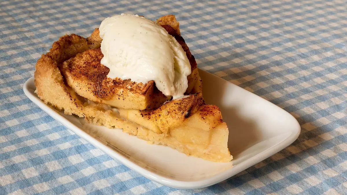 Cake Tops – cake shop in Upper Belvedere, London