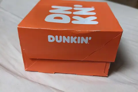 Cake Tops photo 4